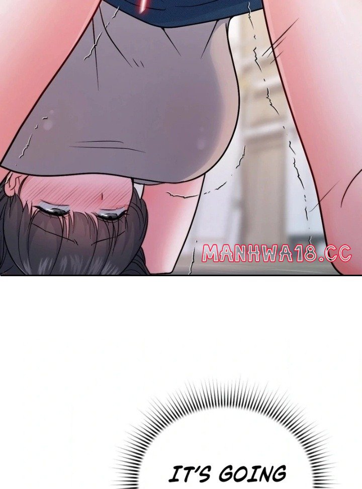 No Uploads Today Chapter 8 Page 92