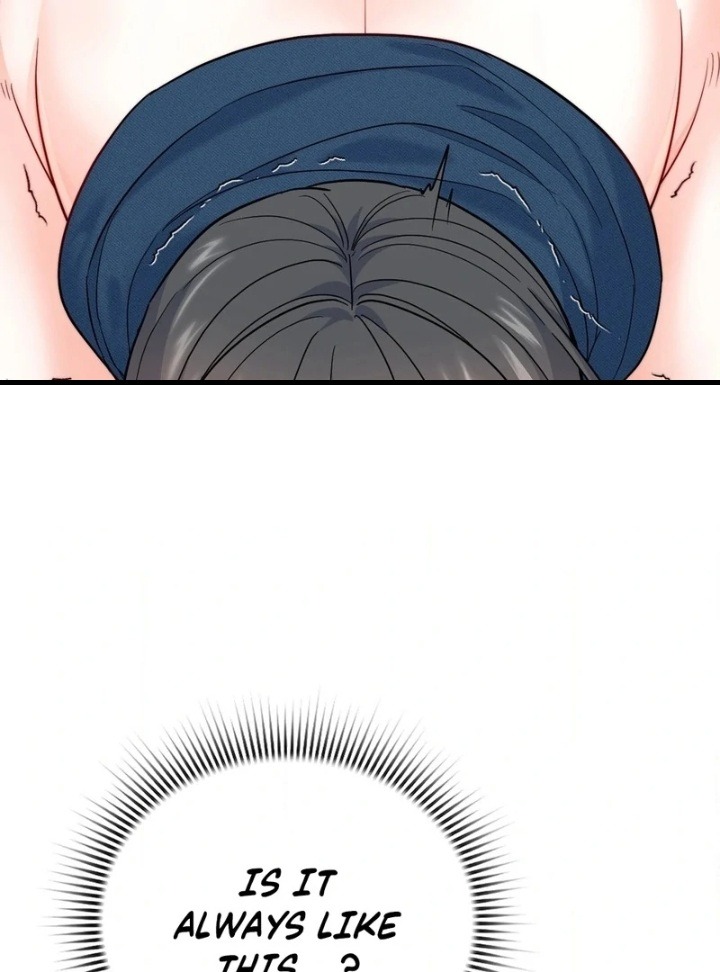 No Uploads Today Chapter 8 Page 96