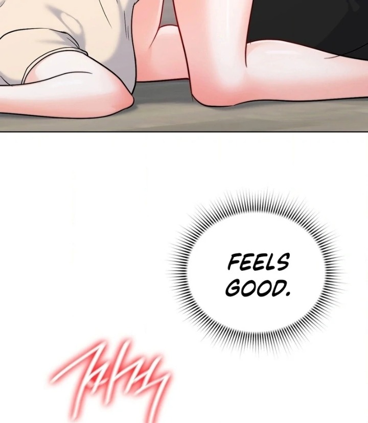 No Uploads Today Chapter 8 Page 98