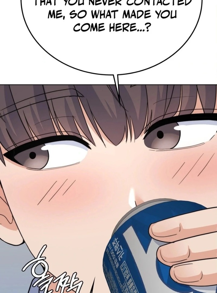 No Uploads Today Chapter 9 Page 100