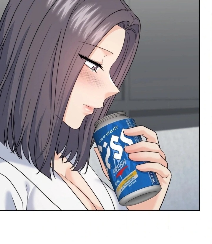 No Uploads Today Chapter 9 Page 102