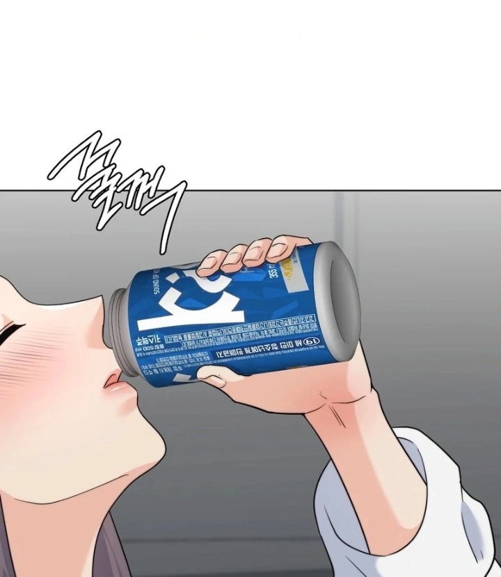 No Uploads Today Chapter 9 Page 103