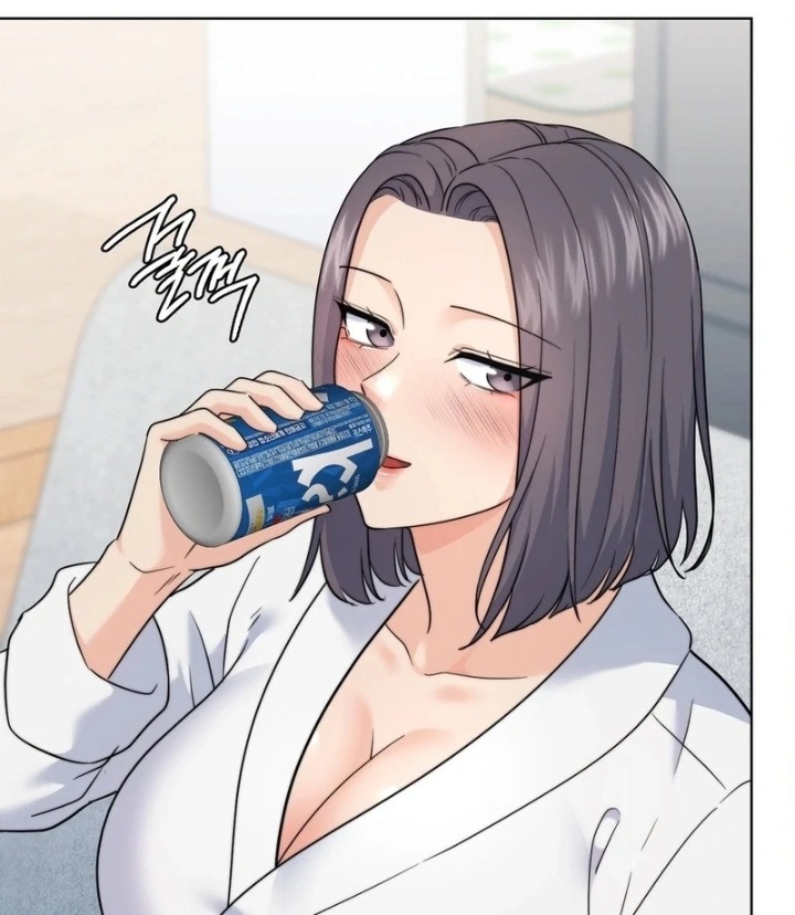 No Uploads Today Chapter 9 Page 108