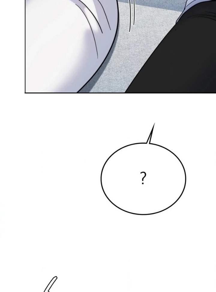 No Uploads Today Chapter 9 Page 110