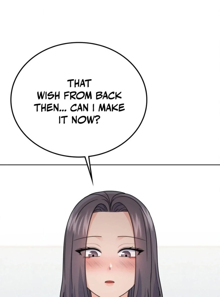 No Uploads Today Chapter 9 Page 113