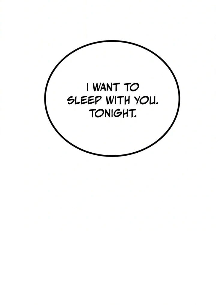 No Uploads Today Chapter 9 Page 117