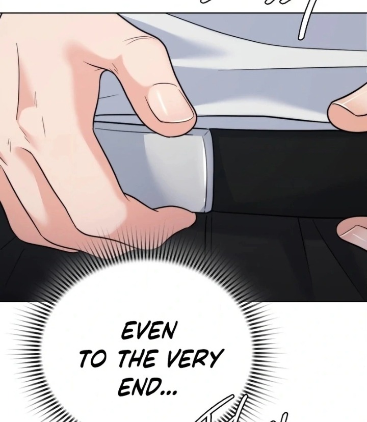 No Uploads Today Chapter 9 Page 12