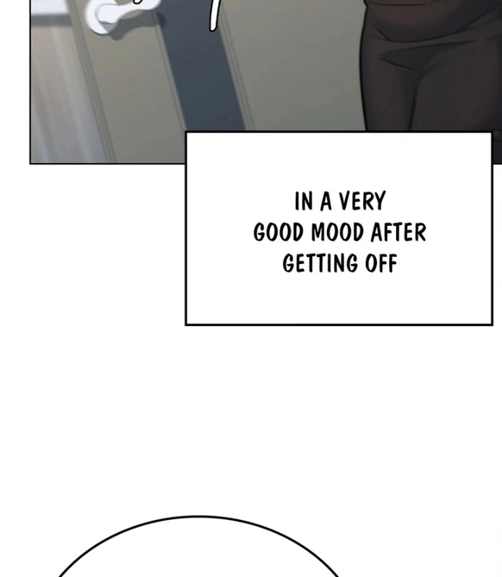 No Uploads Today Chapter 9 Page 17