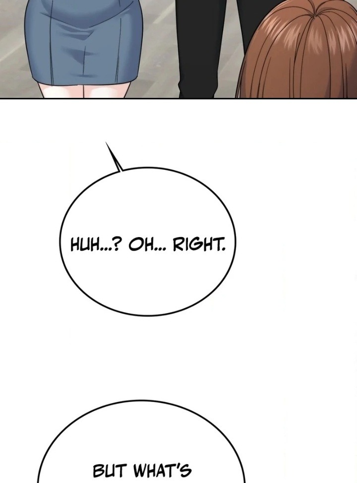 No Uploads Today Chapter 9 Page 19