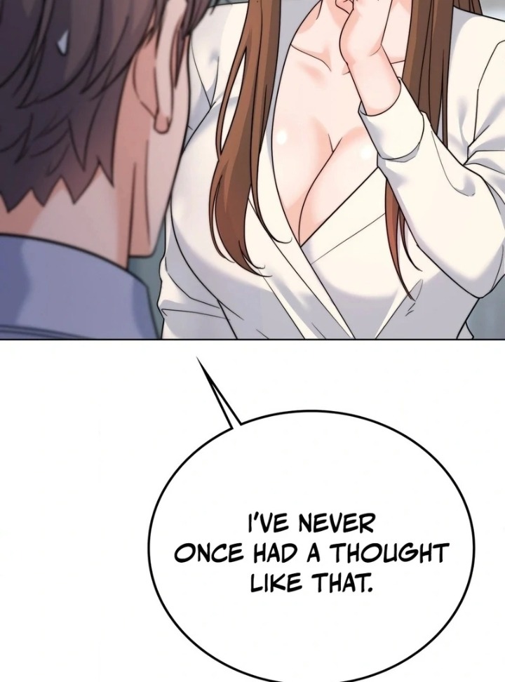 No Uploads Today Chapter 9 Page 23