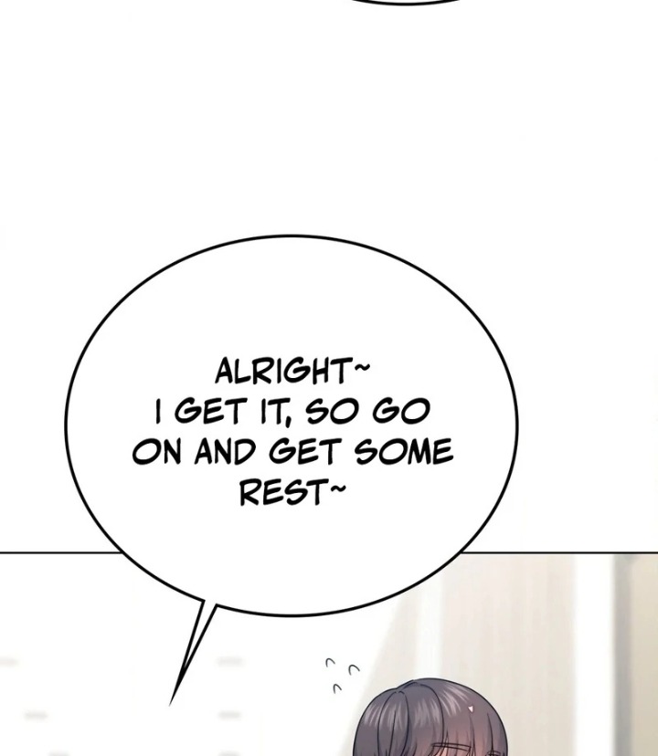 No Uploads Today Chapter 9 Page 24