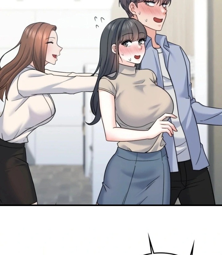 No Uploads Today Chapter 9 Page 25