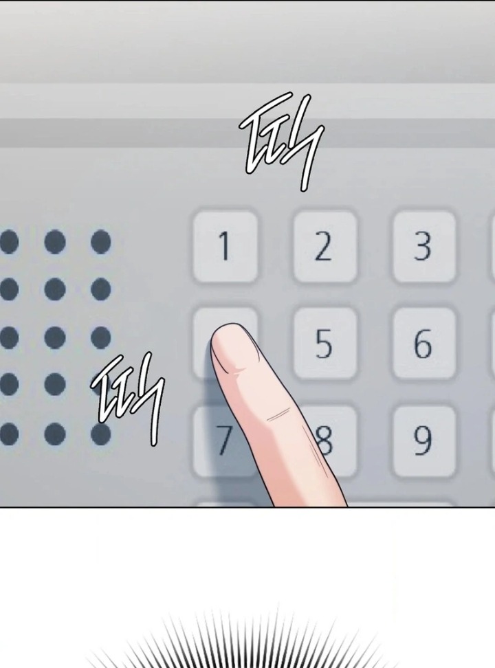 No Uploads Today Chapter 9 Page 27