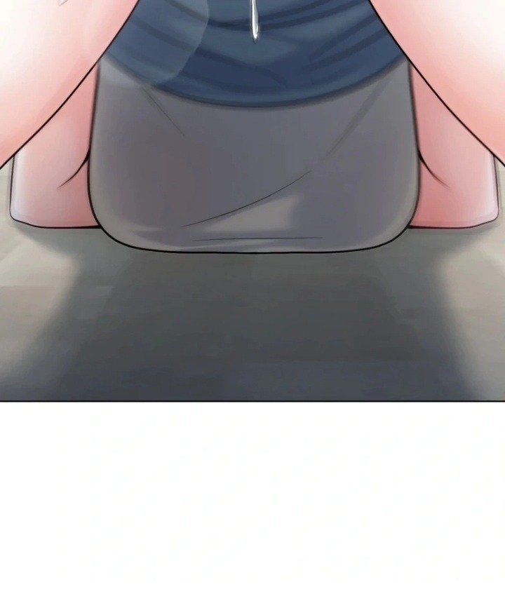 No Uploads Today Chapter 9 Page 3