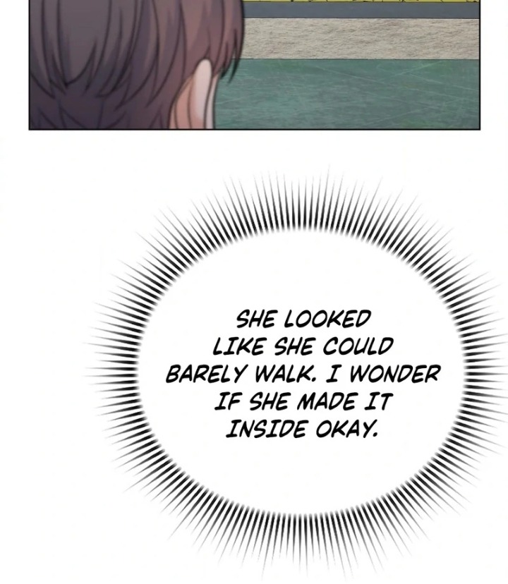 No Uploads Today Chapter 9 Page 30