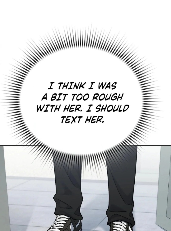 No Uploads Today Chapter 9 Page 31