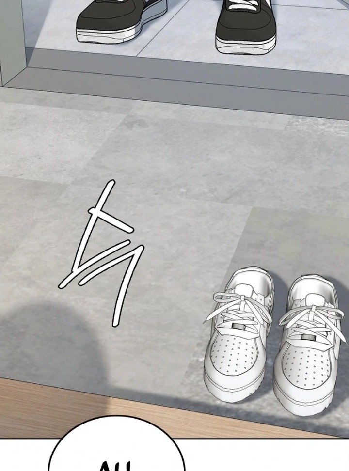 No Uploads Today Chapter 9 Page 32