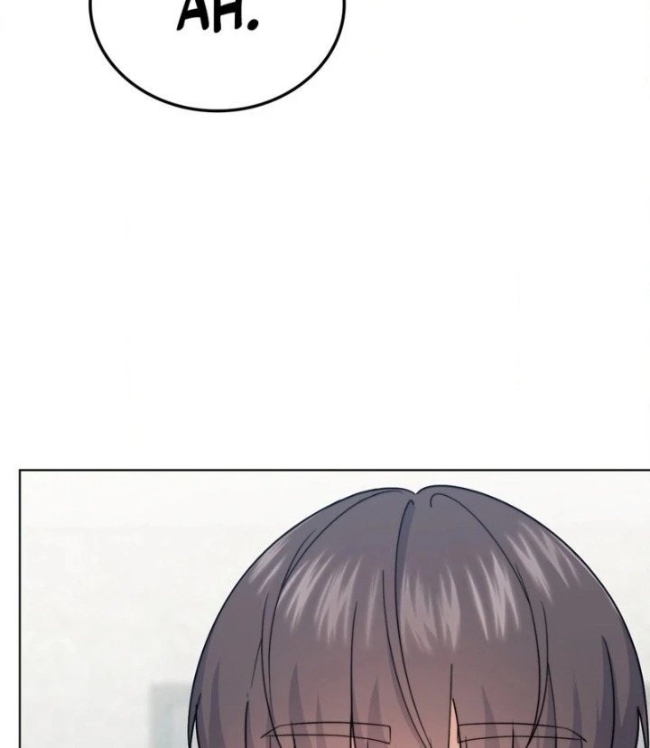 No Uploads Today Chapter 9 Page 33