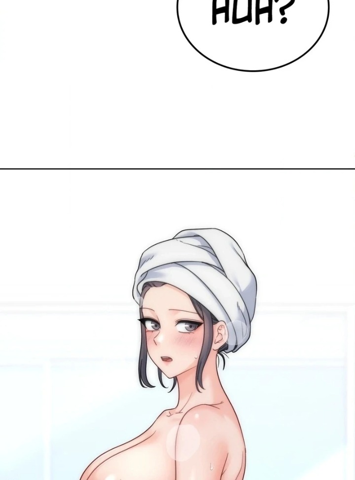 No Uploads Today Chapter 9 Page 35