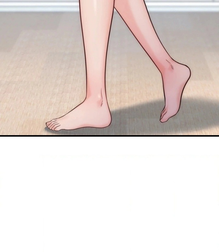 No Uploads Today Chapter 9 Page 37