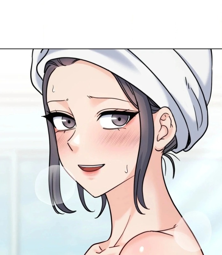 No Uploads Today Chapter 9 Page 38