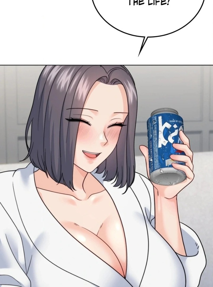 No Uploads Today Chapter 9 Page 41