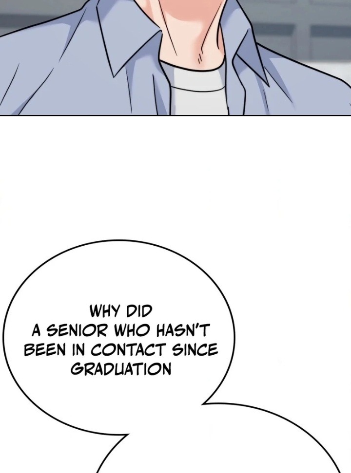 No Uploads Today Chapter 9 Page 44