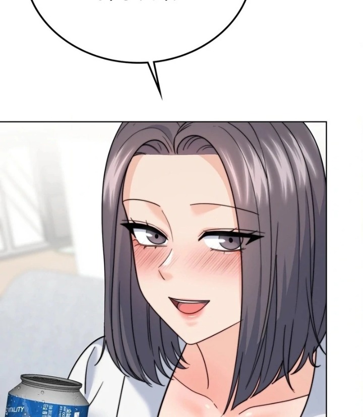 No Uploads Today Chapter 9 Page 47