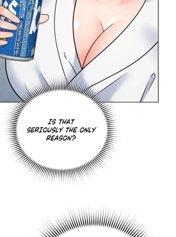 No Uploads Today Chapter 9 Page 48