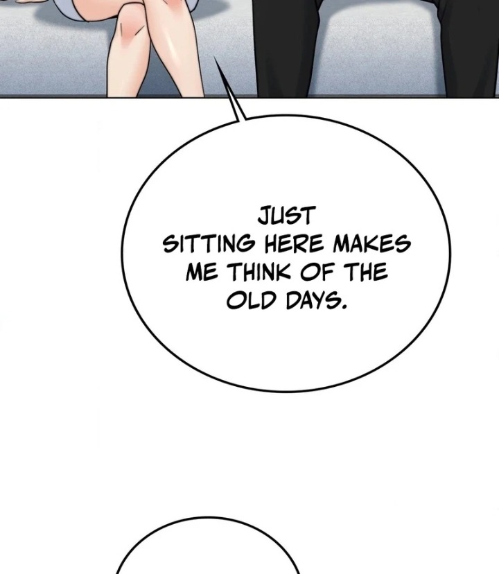 No Uploads Today Chapter 9 Page 50