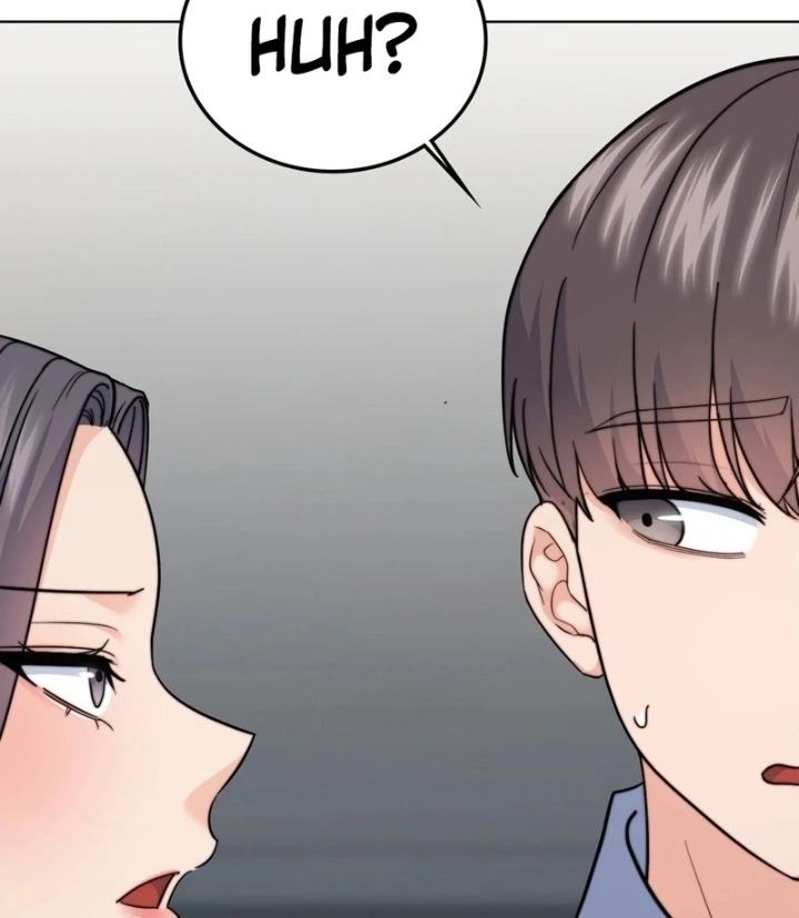 No Uploads Today Chapter 9 Page 51