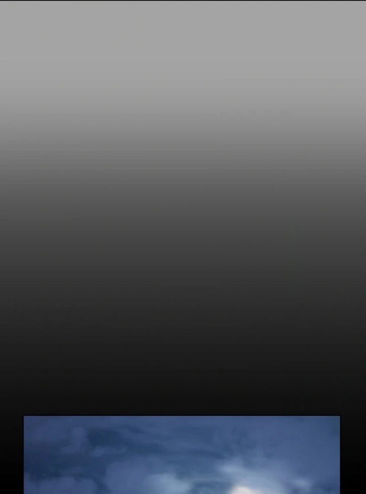 No Uploads Today Chapter 9 Page 53