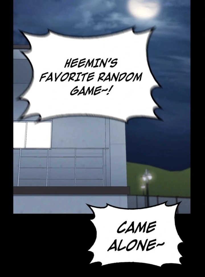 No Uploads Today Chapter 9 Page 54