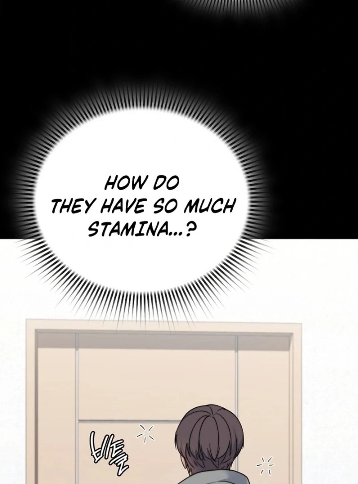 No Uploads Today Chapter 9 Page 57