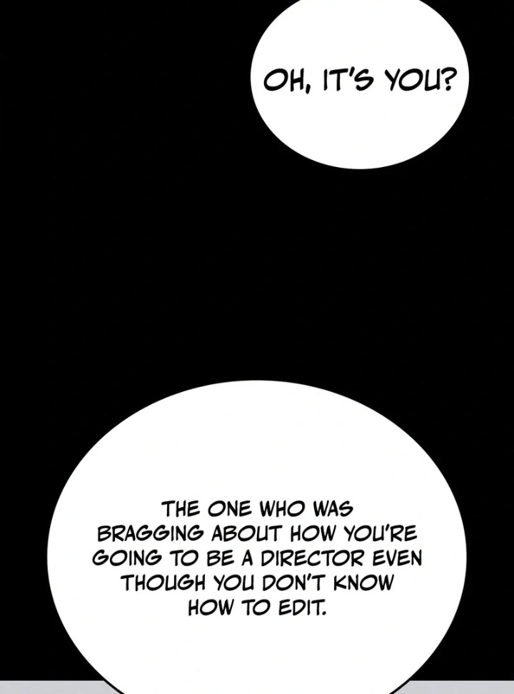 No Uploads Today Chapter 9 Page 67