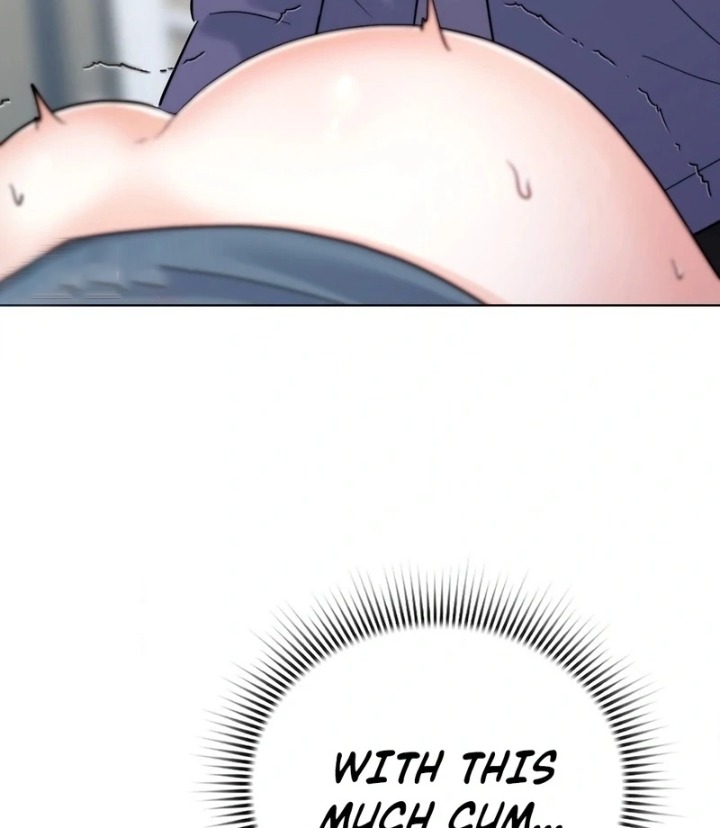 No Uploads Today Chapter 9 Page 7