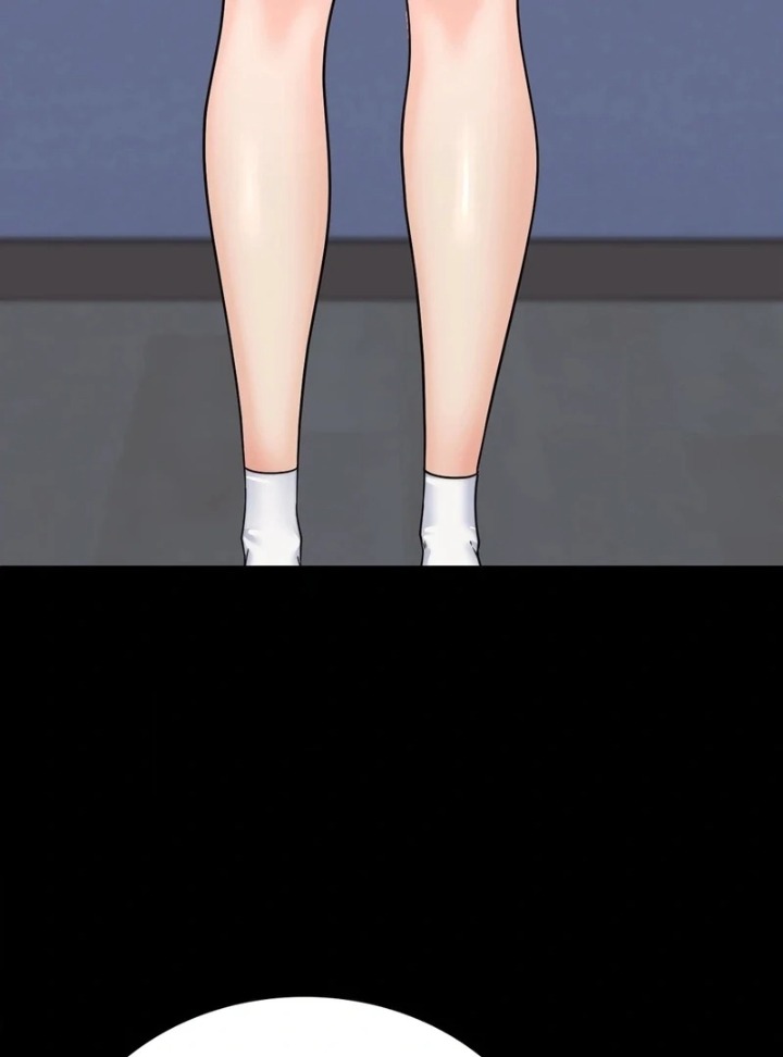 No Uploads Today Chapter 9 Page 70