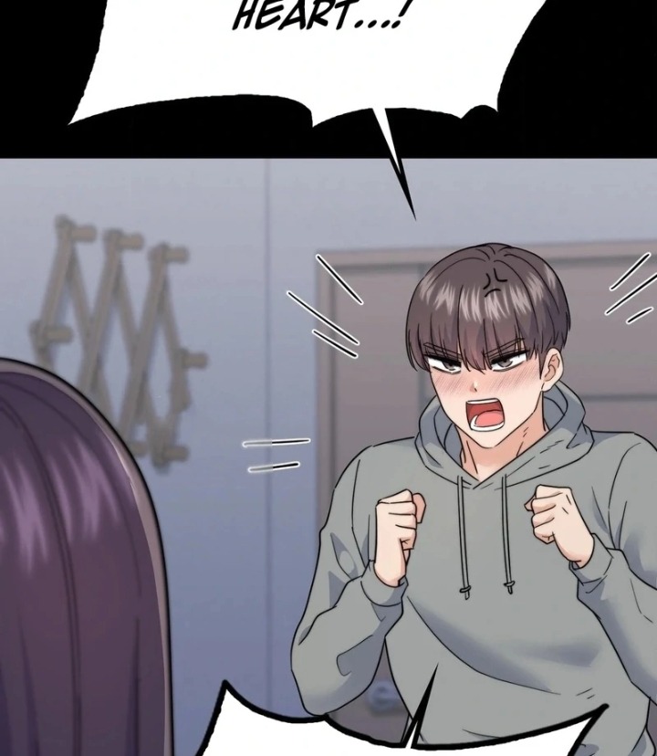 No Uploads Today Chapter 9 Page 73