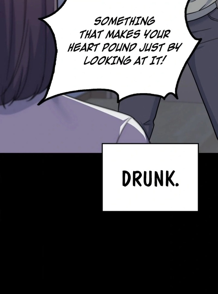 No Uploads Today Chapter 9 Page 74