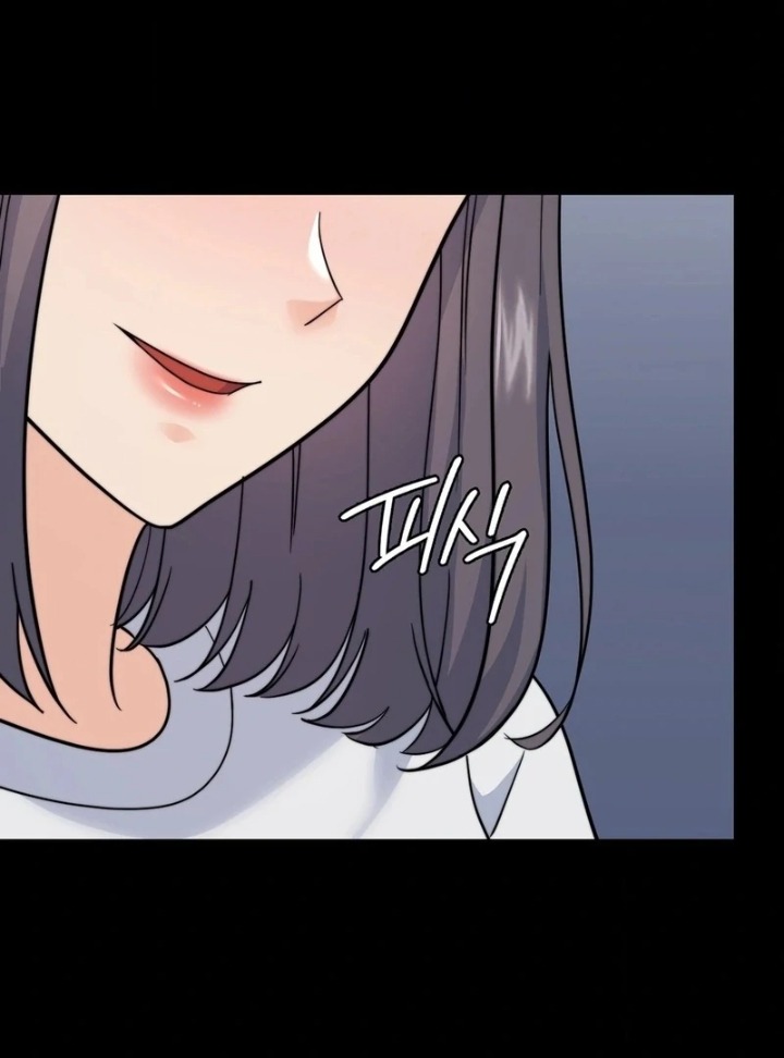 No Uploads Today Chapter 9 Page 75