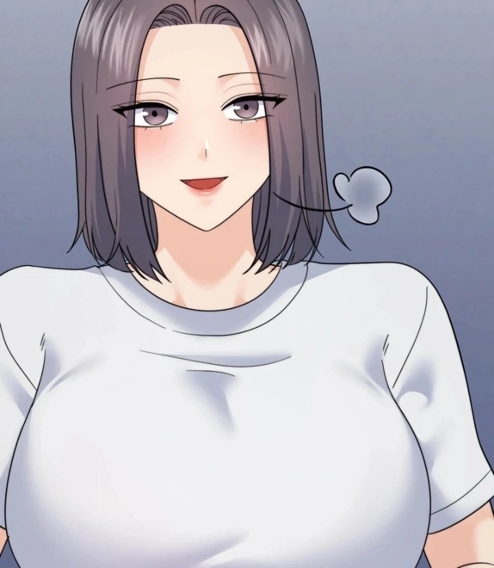 No Uploads Today Chapter 9 Page 77