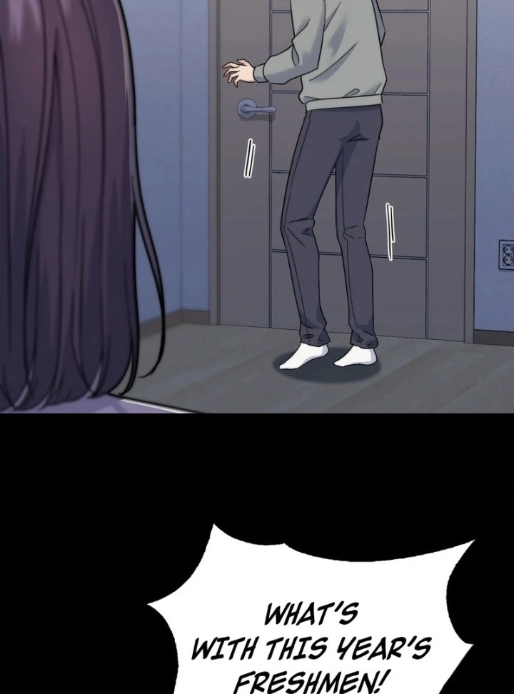 No Uploads Today Chapter 9 Page 80