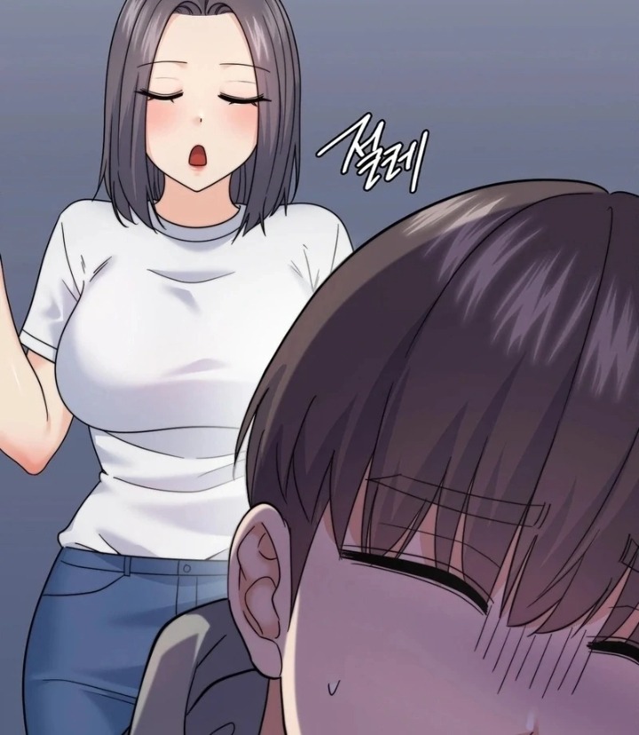 No Uploads Today Chapter 9 Page 85