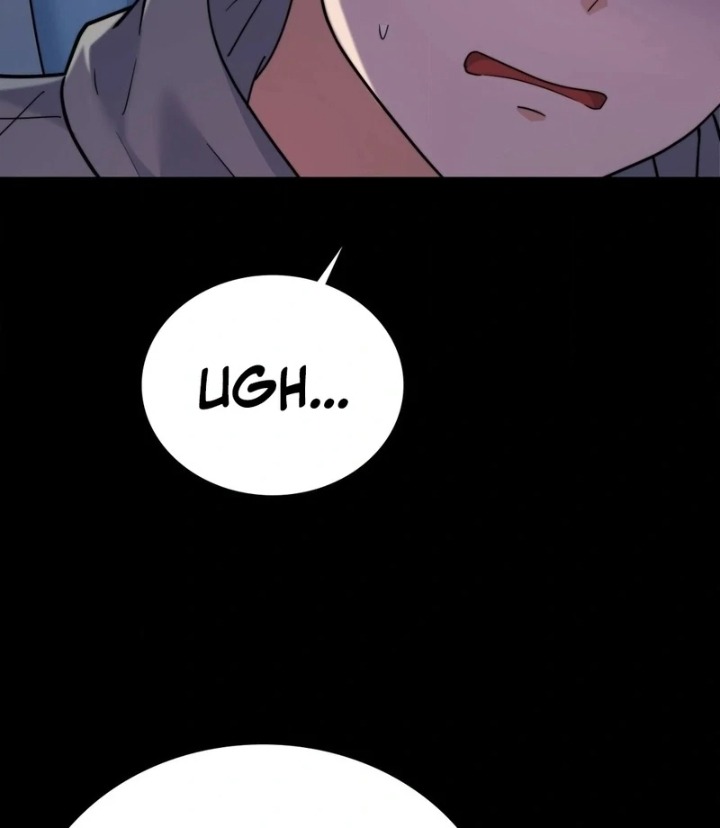 No Uploads Today Chapter 9 Page 86