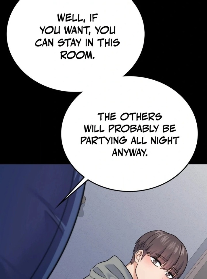 No Uploads Today Chapter 9 Page 87