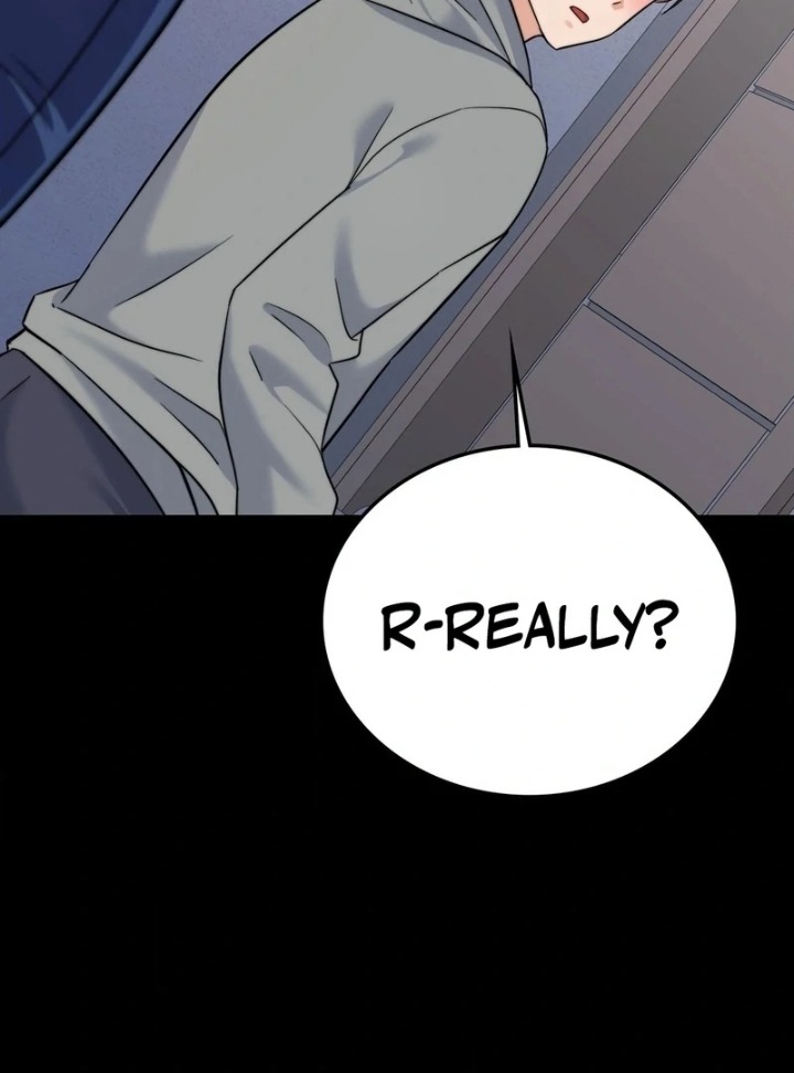 No Uploads Today Chapter 9 Page 88