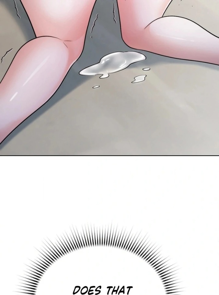 No Uploads Today Chapter 9 Page 9