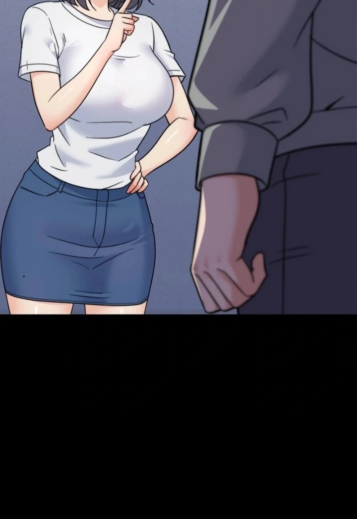 No Uploads Today Chapter 9 Page 90