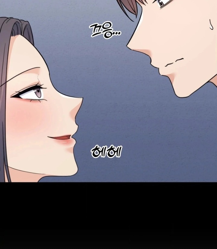 No Uploads Today Chapter 9 Page 94