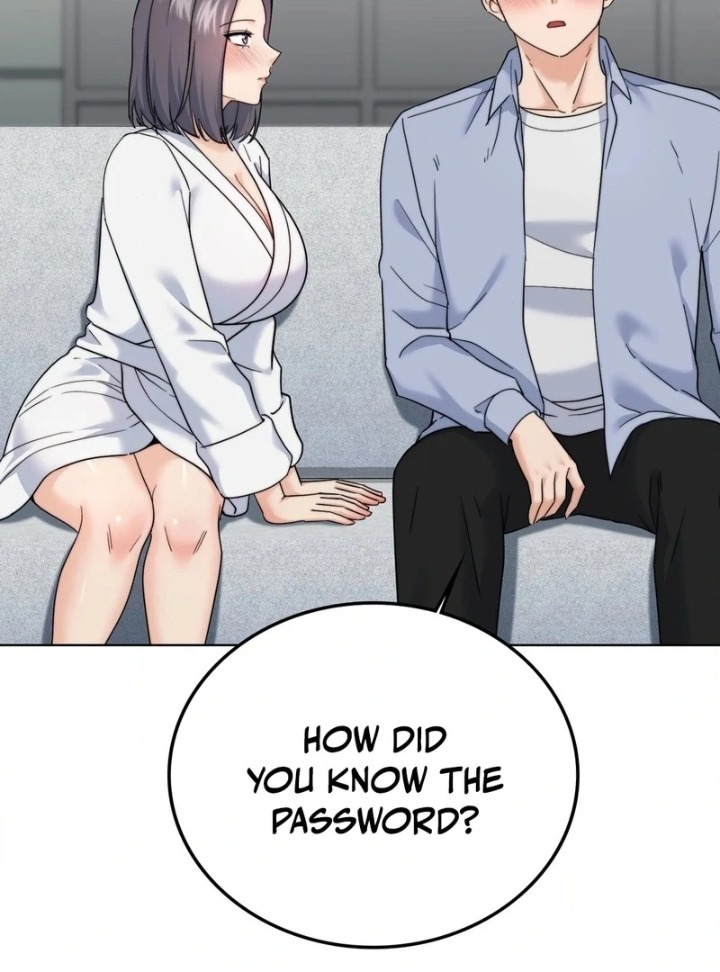 No Uploads Today Chapter 9 Page 96